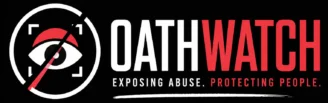 OATHWATCH